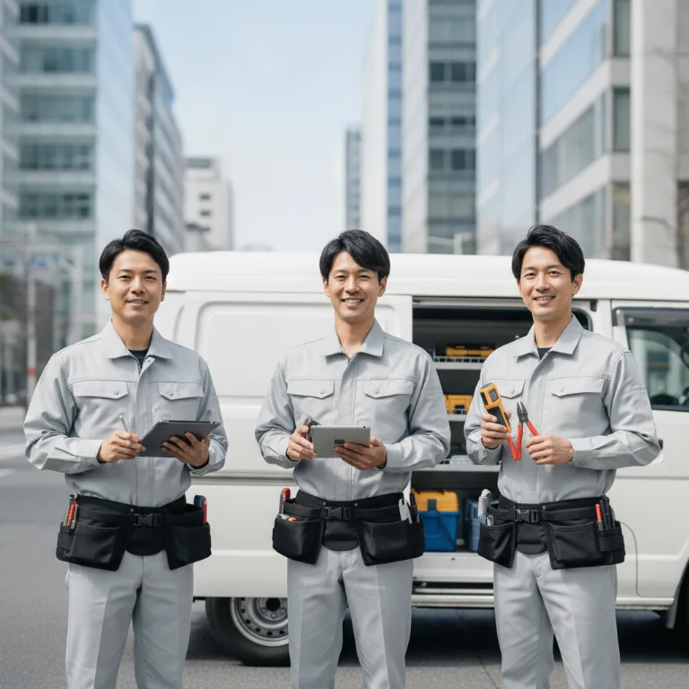 企業法務弁護士 のチーム: Otaru